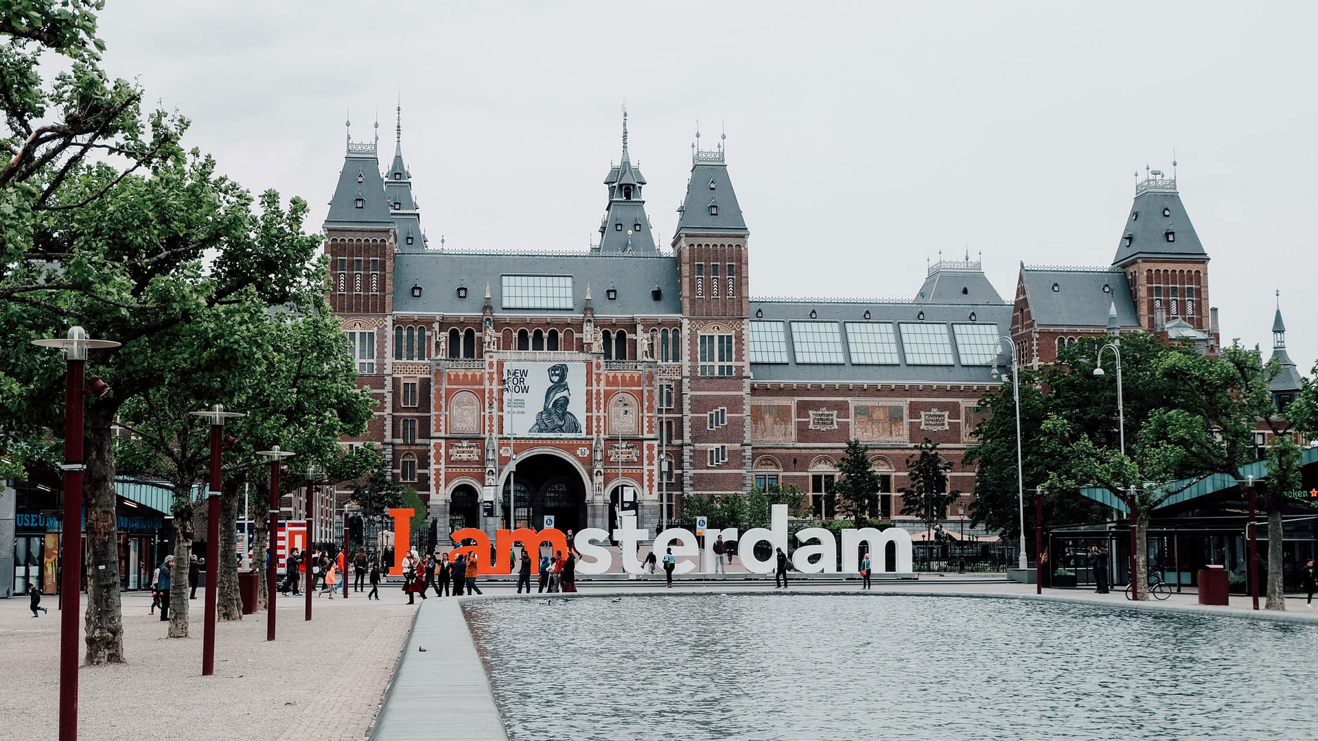 iamsterdam