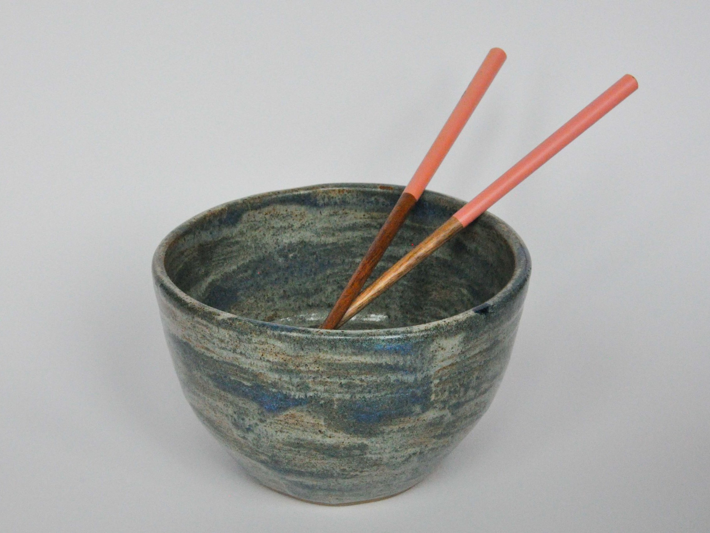 ramen bowl